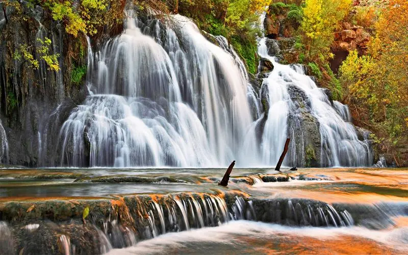 智能制造工业高性能